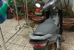 Cơ hội sở hữu nhà 6 phòng ngủ, chỉ 8,5 tỷ, vị trí đẳng cấp!... Bán owner_side tại Bình Tân, Hồ Chí Minh 11