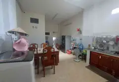 Mặt tiền Linh Đông_72m2 Nhà BTCT_ vuông vức_ 200m tới Vành đai 2... Bán nhà mặt phố tại Hiệp Bình, Hồ Chí Minh 01