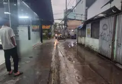 Bán nhà mặt phố 2 tầng, diện tích 62m² tại Tân Sơn Nhì, Tân Phú... Bán nhà mặt phố tại Tân Sơn Nhì, Hồ Chí Minh 08
