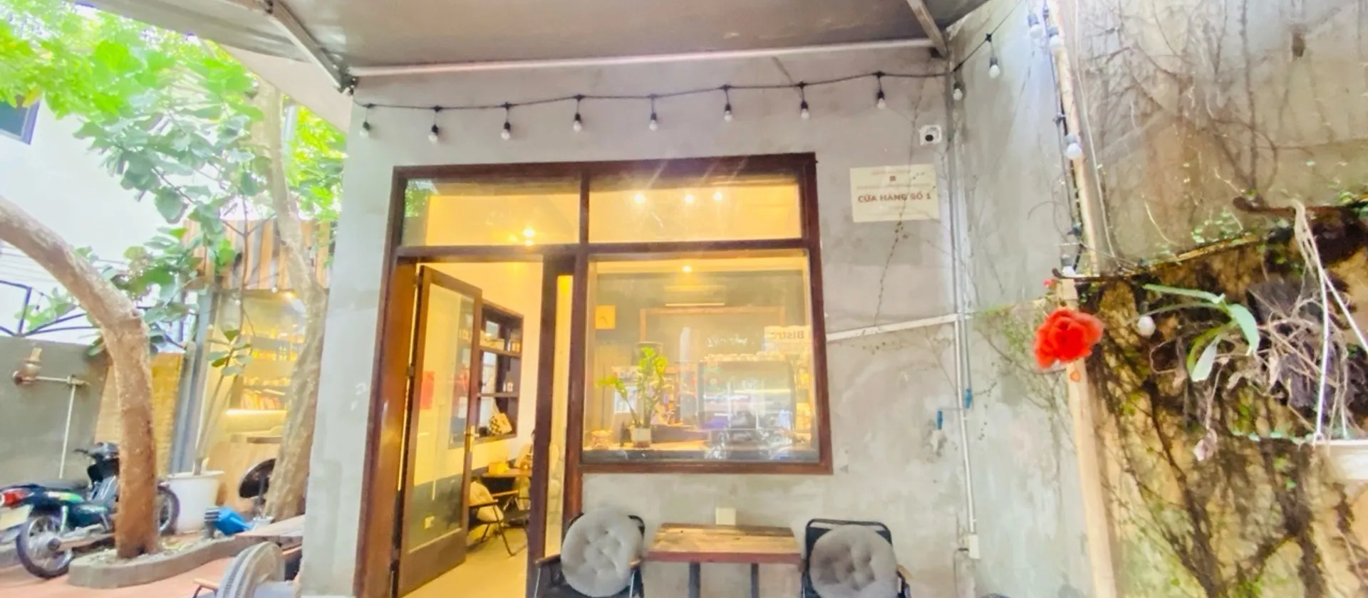 Bán nhà chính chủ 103 m² Kim Mã Thượng Cống Vị, Ba Đình.... Bán nhà mặt phố tại Ngọc Hà, Hà Nội 01