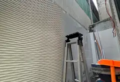 Nhà mới đẹp Thới An - 4 phòng ngủ đẳng cấp... Bán nhà riêng tại Thới An, Hồ Chí Minh 03