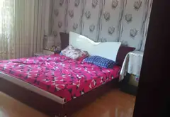 Nhà mặt phố Nguyễn Công Hòa - cơ hội vàng cho giới đầu tư khôn ngoan... Bán nhà mặt phố tại Lê Chân, Hải Phòng 15
