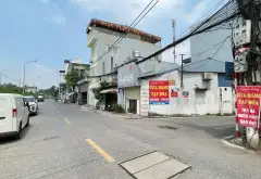Bán nhà riêng 6 tầng tại Phường Long Biên, Hà Nội - Diện tích 100 m², pháp lý cơ sở... Bán nhà riêng tại Long Biên, Hà Nội 13