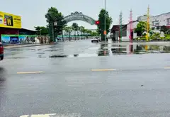 Bán đất xã Ngọc Khám, Thuận Thành, mặt tiền rộng ô tô tránh, phân lô đẹp... Bán đất tại Thuận Thành, Bắc Ninh 19