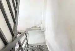 Nhà Vuông Vức Gần Aeon Tân Phú, Giá Chỉ Hơn 3 Tỷ... Bán nhà riêng tại Tây Thạnh, Hồ Chí Minh 08