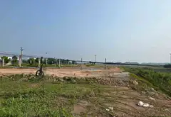Lô đất cực đẹp, diện tích 80m2, Hoàng Hoa Thám,Việt Yên,giá nhỉnh 2tỷ, LH 0353732090,ngõ 4oto Camry... Bán đất tại Việt Yên, Bắc Ninh 04