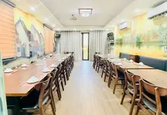 Bán nhà mặt phố Tây Trà 6 tầng, Hà Nội, DT 100m², ở và kd luôn... Bán nhà mặt phố tại Hoàng Mai, Hà Nội 08