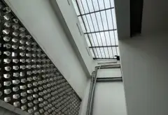 Bán nhà mặt phố 49m² Bông Sao kinh doanh đa ngành - Bình Đông, Quận 8 - Giá ưu đãi 9.5 tỷ... Bán nhà mặt phố tại Bình Đông, Hồ Chí Minh 13