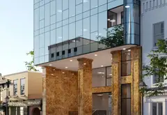 B. nhà mặt phố Phú Thượng, Hà Nội, 9 tầng, hai mặt tiền kinh doanh dòng tiền, 340m2, MT 15m, 245 tỷ... Bán nhà mặt phố tại Phú Thượng, Hà Nội 03