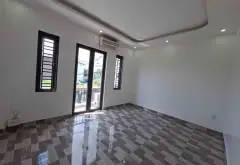 HY TÁI - AN DƯƠNG - CHÍNH CHỦ BÁN NGÔI NHÀ TÀI LỘC, SẴN SÀNG ĐÓN CHỦ MỚI – GIÁ CỰC TỐT... Bán nhà mặt phố tại An Hải, Hải Phòng 09