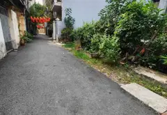 Đất đẹp Bồ Đề, ngõ ô tô, dân trí cao giá tốt... Bán đất tại Bồ Đề, Hà Nội 01
