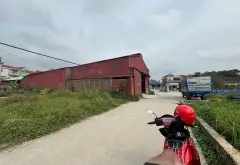 Bán đất giáp TT Sóc Sơn... Bán đất tại Sóc Sơn, Hà Nội 02