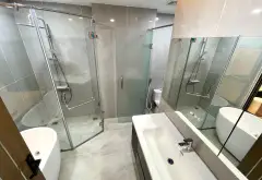Biệt thự phố đẳng cấp tại khu tái định cư Ngọc Thụy... Bán nhà riêng tại Bồ Đề, Hà Nội 12