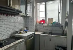 Bán căn hộ chung cư 2 phòng ngủ Quận 8, gần trường học, căn hộ mới... Bán căn hộ chung cư tại Chánh Hưng, Hồ Chí Minh 08