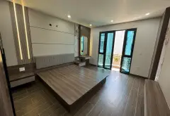 Nhà 5 Tầng Có Thang Máy Giữa Trung Tâm Sầm Uất... Bán nhà mặt phố tại Hải An, Hải Phòng 13