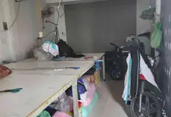 Bán nhà 2 tầng lô góc mặt tiền rộng tại Bình Tân, giá 5.8 tỷ... Bán nhà mặt phố tại Bình Tân, Hồ Chí Minh 02