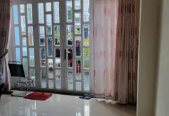 Bán nhà mặt phố Bắc Hải diện tích 98,6m2, giá 16,9 tỷ... Bán nhà mặt phố tại Hòa Hưng, Hồ Chí Minh 05