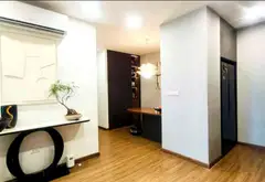 Căn góc 2 ngủ tại trung tâm Long Biên, tiện nghi đỉnh cao... Bán căn hộ chung cư tại Phúc Lợi, Hà Nội 14