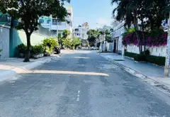 Bán nền biệt thự đường số 50D. Khu Tên Lửa... Bán đất tại Tân Tạo, Hồ Chí Minh 01