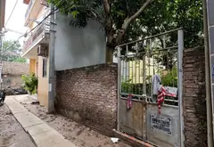 Bán đất mặt tiền 5.9m, 3 mặt thoáng, ô tô đỗ cửa tại Phù Đổng... Bán đất tại Phù Đổng, Hà Nội 02