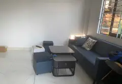 Ô TÔ ĐỖ CỬA - NHÀ ĐẸP - LÔ GÓC - TẶNG NỘI THẤT - KHU VỰC PHÁT TRIỂN... Bán nhà riêng tại Chương Mỹ, Hà Nội 03