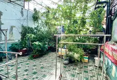 Nhà 5 tầng, Cộng Hòa, Thăng Long,gần sân bay, 5x20m... Bán nhà riêng tại Tân Sơn Nhất, Hồ Chí Minh 13