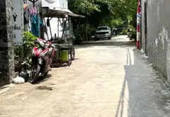 Nhà riêng 2 tầng diện tích 48.7m2 tại Thạnh Xuân 14, Quận 12, TP HCM. Nhỉnh 3 tỷ... Bán nhà riêng tại Thới An, Hồ Chí Minh 01