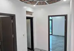Nhà 4 Tầng Phong Cách Tân Cổ Điển Tại An Hải Với Ngõ Rộng Ô Tô Vào Tận Nhà... Bán nhà riêng tại An Hải, Hải Phòng 13