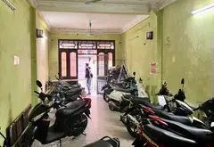Toà CCMN trung tâm Trâu Quỳ - cơ hội đầu tư siêu lợi nhuận... Bán owner_side tại Gia Lâm, Hà Nội 04