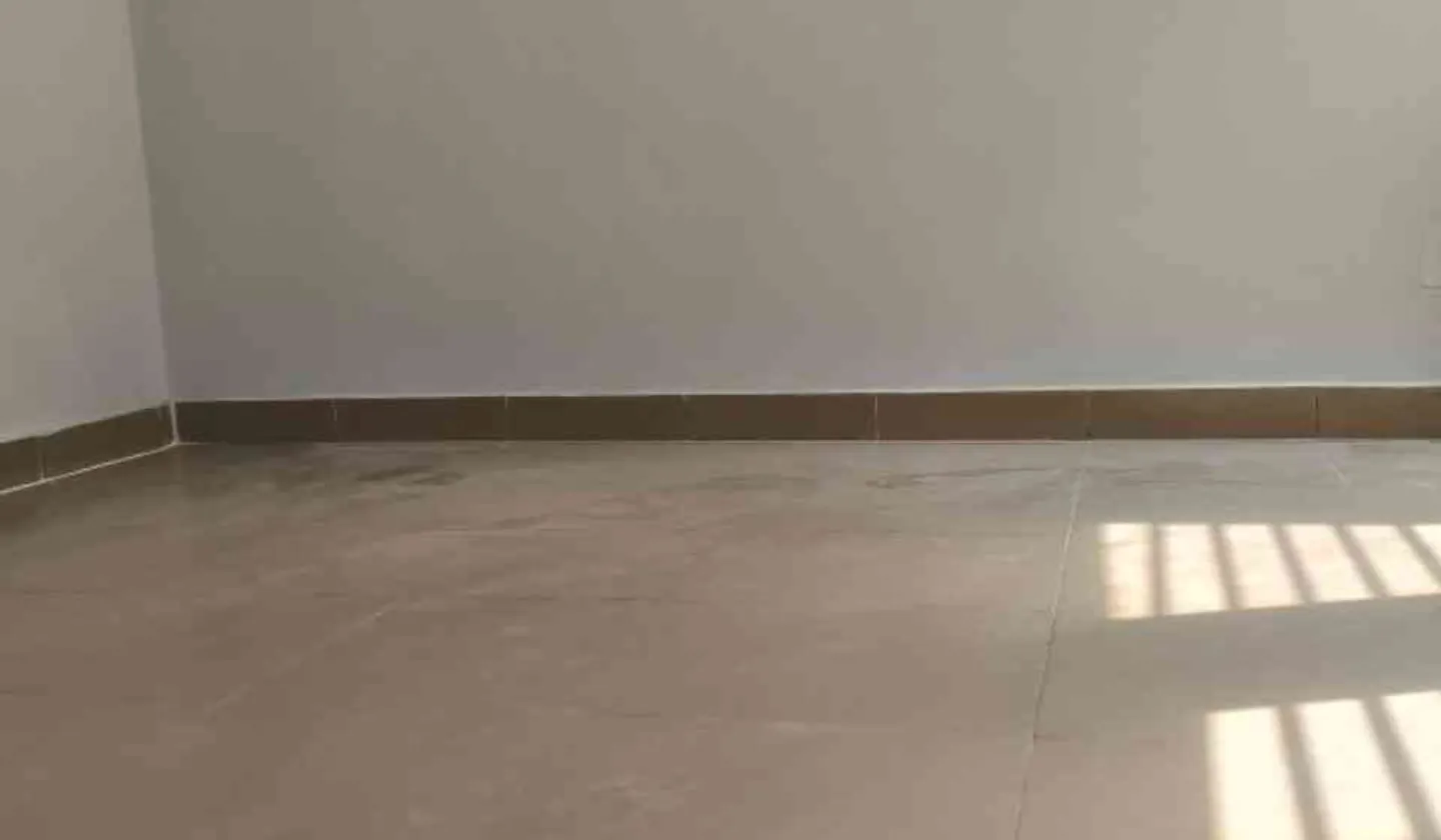 NHỈNH 2T CÓ NGAY NHÀ SÀI GÒN, SÁT NGÃ TƯ GA, Q12. ĐƯỜNG XE HƠI THÔNG KINH DOANH.... Bán nhà riêng tại Thới An, Hồ Chí Minh 01
