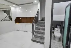 HXH Trần Đình Xu 72/.
Xung quanh tiện ích miên man, gần các trường học- an ninh yên tĩnh
Giá 5 tỷ... Bán owner_side tại Cầu Ông Lãnh, Hồ Chí Minh 08