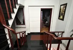 Nhà 4 Tầng Tại Hương Lộ 2 - Sát Bệnh Viện Bình Tân!... Bán nhà riêng tại Bình Tân, Hồ Chí Minh 05
