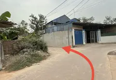 Bán đất nền Quốc lộ 3, Diện tích 83m², Pháp lý rõ ràng, Gần tiện ích... Bán đất tại Sóc Sơn, Hà Nội 12