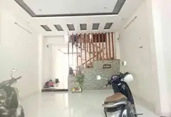 Cơ Hội Vàng Sở Hữu Nhà Mặt Phố Diệp Minh Châu – Giá Tốt Nhất Thị Trường!... Bán nhà mặt phố tại Hòa Xuân, Đà Nẵng 02