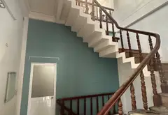 Nhà mặt phố kinh doanh đa ngành, diện tích 152m2 tại Tân Phú... Bán nhà mặt phố tại Phú Thọ Hòa, Hồ Chí Minh 07