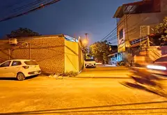 Nhà lô góc 6 tầng thang máy giá sốc mùa hè... Bán nhà riêng tại Phú Lương, Hà Nội 03