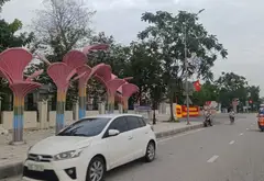 💥 BÁN NHÀ 5 TẦNG CHO THUÊ DÒNG TIỀN ỔN ĐỊNH - KIM CHUNG GẦN KCN BẮC THĂNG LONG... Bán nhà riêng tại Thiên Lộc, Hà Nội 01