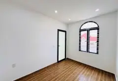 Nhà 3 tầng phong cách hiện đại tại Hải An, Hải Phòng... Bán nhà riêng tại Hải An, Hải Phòng 05