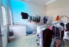 Bán nhà riêng 3 tầng tại Tân Kỳ Tân Quý, diện tích 56.3m2, pháp lý rõ ràng... Bán nhà riêng tại Bình Hưng Hòa, Hồ Chí Minh 11