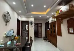 Căn hộ sang trọng view đẹp ngay Khương Trung... Bán căn hộ chung cư tại Khương Đình, Hà Nội 08