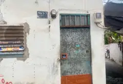 BÁN NHÀ HẺM Ô TÔ - SÁT MẶT TIỀN - CHÍNH CHỦ BÁN
CHIA TÀI SẢN - XÂY BIỆT THỰ - CHDV.... Bán nhà riêng tại Tân Sơn Nhì, Hồ Chí Minh 04