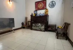 Bán nhà riêng 4 tầng 72m2 tại Giáp Bát, mặt ngõ rộng, dân trí cao... Bán nhà riêng tại Tương Mai, Hà Nội 18