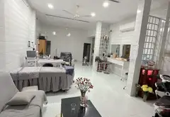 Bán nhà mặt phố 3 tầng, mặt tiền 5m, quận Tân Phú, giá 11 tỷ... Bán nhà mặt phố tại Phú Thọ Hòa, Hồ Chí Minh 04