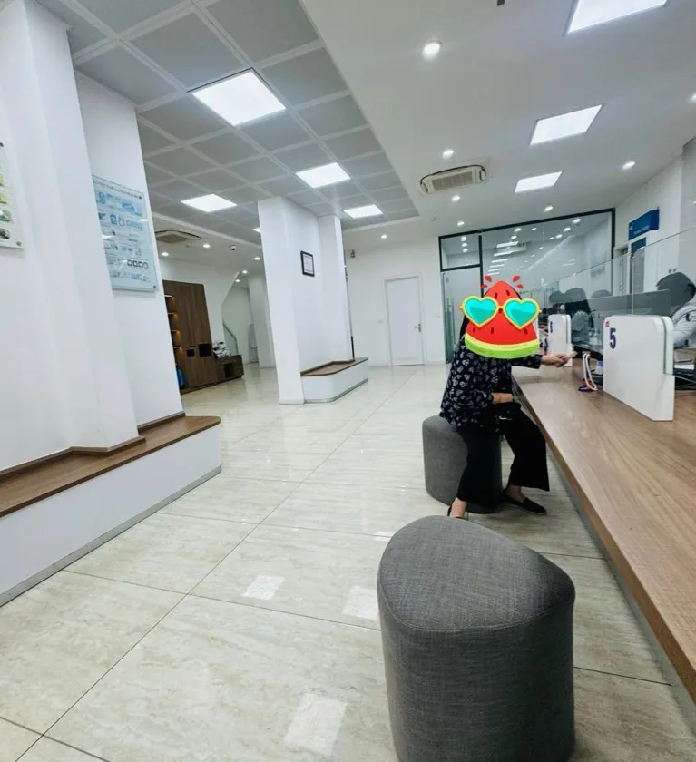 Nhà mặt phố hiếm có tại trung tâm quận Hai Bà Trưng với mặt tiền rộng và tiện nghi đẳng cấp... Bán nhà mặt phố tại Hai Bà Trưng, Hà Nội 01