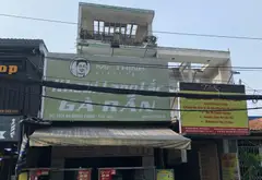 Bán nhà mặt phố 4 tầng diện tích 115m2 tại Quận 6 giá 21 tỷ... Bán nhà mặt phố tại Bình Phú, Hồ Chí Minh 16