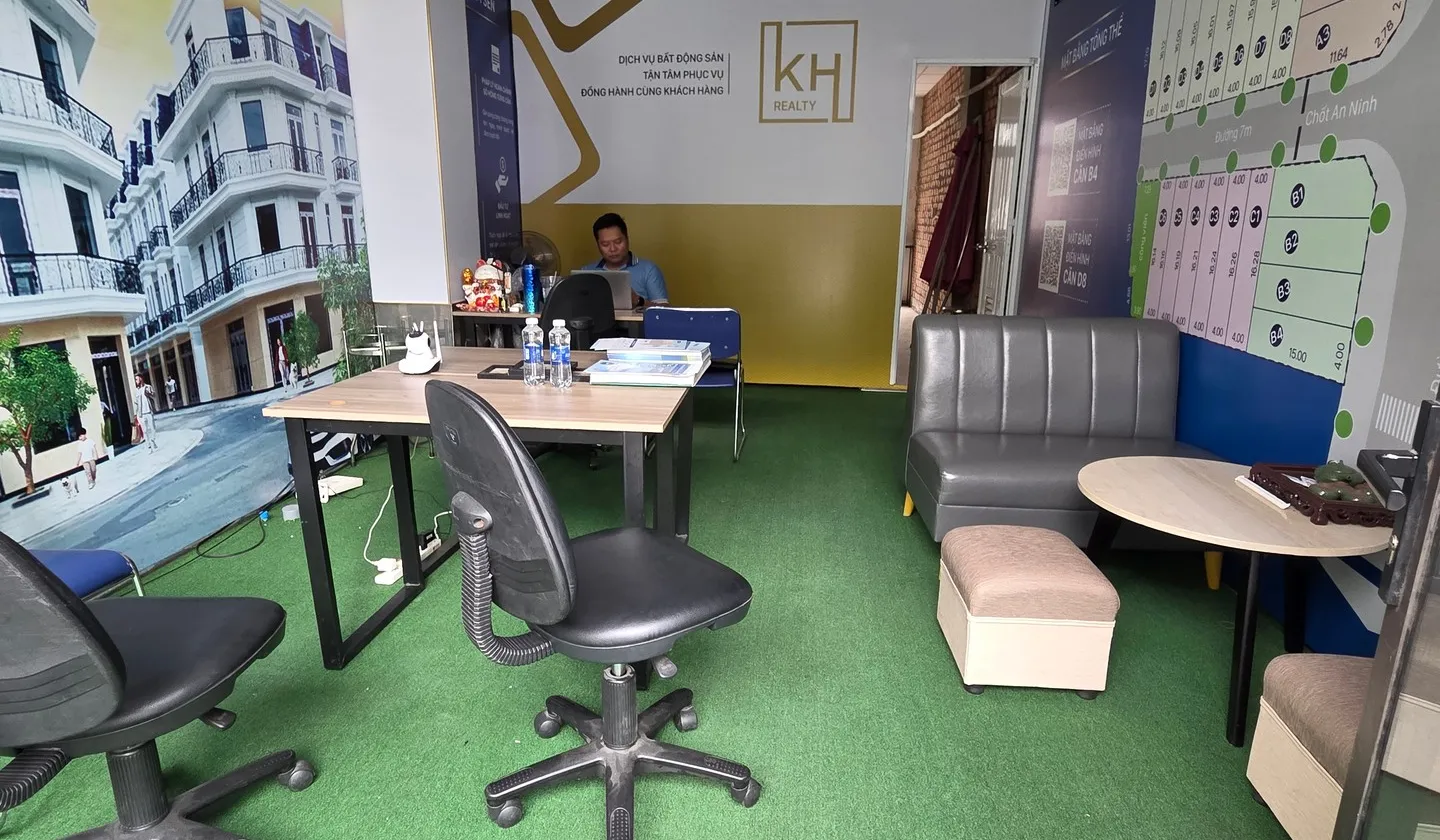 Bán nhà mặt phố khu Tân Phú, 4 tầng, diện tích 56.9m2, phù hợp kinh doanh... Bán nhà mặt phố tại Tân Phú, Hồ Chí Minh 01
