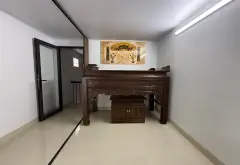 🆘🏡🆘 HÀNG XÓM TIMES CITY - KHÔNG QUY HOẠCH - CHỦ GIẢM SÂU
👉 Minh khai ,DƯƠNG VĂN BÉ... Bán nhà riêng tại Vĩnh Hưng, Hà Nội 08