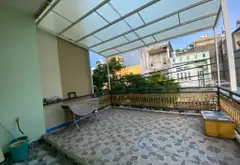 Cơ hội sở hữu nhà mặt phố 3 tầng hiếm có tại Nhà Bè với giá tốt... Bán nhà mặt phố tại Nhà Bè, Hồ Chí Minh 14