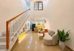 Bán NHÀ ĐẶNG NHỮ LÂM – NHÀ BÈ – GẦN CẦU PHÚ XUÂN. Nhà mới hoàn thiện... Bán nhà riêng tại Nhà Bè, Hồ Chí Minh 02