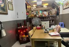 BÁN NHÀ HUỲNH VĂN BÁNH - 4 TẦNG - GIÁP MẶT TIỀN - CHỈ 7,99 TỶ... Bán nhà riêng tại Phú Nhuận, Hồ Chí Minh 03